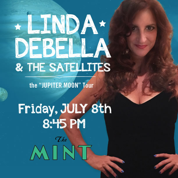 Linda-Debella-July8-612×612