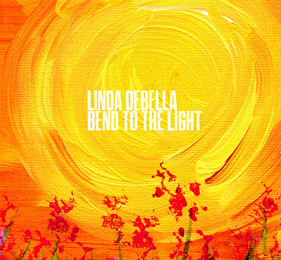 linda-debella-bend-to-the-light-thumb